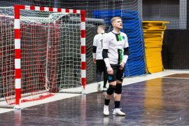 <a href="https://st.getinfootball.com/albums/1093292/67cb09807700b_1920.jpg" target="_blank">Завантажити оригінал</a>
