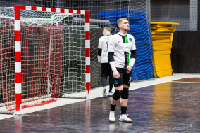 <a href="https://st.getinfootball.com/albums/1093292/67cb09807700b_1920.jpg" target="_blank">Завантажити оригінал</a>