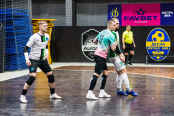 <a href="https://st.getinfootball.com/albums/1093292/67cb09837f6c3_1920.jpg" target="_blank">Завантажити оригінал</a>