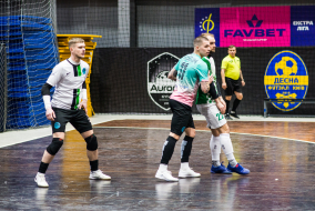 <a href="https://st.getinfootball.com/albums/1093292/67cb09837f6c3_1920.jpg" target="_blank">Завантажити оригінал</a>