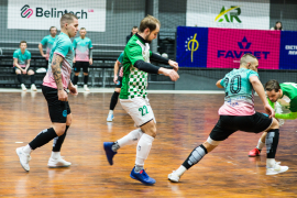 <a href="https://st.getinfootball.com/albums/1093292/67cb09866bee2_1920.jpg" target="_blank">Завантажити оригінал</a>