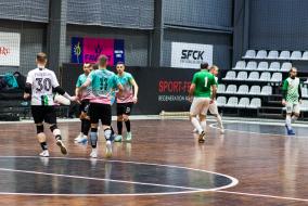 <a href="https://st.getinfootball.com/albums/1093292/67cb098983248_1920.jpg" target="_blank">Завантажити оригінал</a>