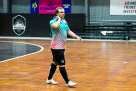 <a href="https://st.getinfootball.com/albums/1093292/67cb098b6e75a_1920.jpg" target="_blank">Завантажити оригінал</a>