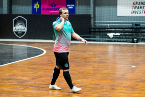 <a href="https://st.getinfootball.com/albums/1093292/67cb098b6e75a_1920.jpg" target="_blank">Завантажити оригінал</a>