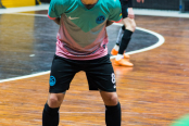<a href="https://st.getinfootball.com/albums/1093292/67cb098e43e75_1920.jpg" target="_blank">Завантажити оригінал</a>