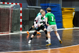 <a href="https://st.getinfootball.com/albums/1093292/67cb099154394_1920.jpg" target="_blank">Завантажити оригінал</a>