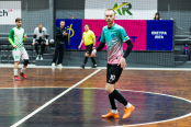 <a href="https://st.getinfootball.com/albums/1093292/67cb0994662cd_1920.jpg" target="_blank">Завантажити оригінал</a>