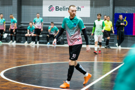 <a href="https://st.getinfootball.com/albums/1093292/67cb099778035_1920.jpg" target="_blank">Завантажити оригінал</a>