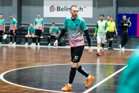 <a href="https://st.getinfootball.com/albums/1093292/67cb099778035_1920.jpg" target="_blank">Завантажити оригінал</a>