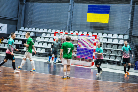 <a href="https://st.getinfootball.com/albums/1093292/67cb099a567d8_1920.jpg" target="_blank">Завантажити оригінал</a>