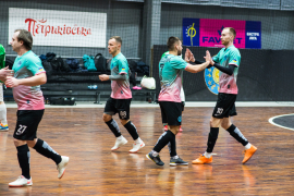<a href="https://st.getinfootball.com/albums/1093292/67cb099d80c06_1920.jpg" target="_blank">Завантажити оригінал</a>
