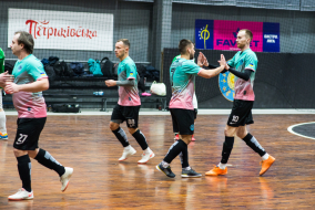 <a href="https://st.getinfootball.com/albums/1093292/67cb099d80c06_1920.jpg" target="_blank">Завантажити оригінал</a>