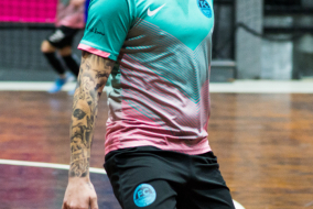 <a href="https://st.getinfootball.com/albums/1093292/67cb09a0334ee_1920.jpg" target="_blank">Завантажити оригінал</a>
