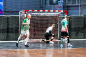 <a href="https://st.getinfootball.com/albums/1093292/67cb09a26fd60_1920.jpg" target="_blank">Завантажити оригінал</a>