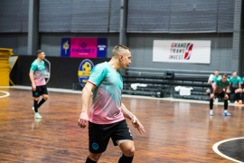 <a href="https://st.getinfootball.com/albums/1093292/67cb09a543e58_1920.jpg" target="_blank">Завантажити оригінал</a>