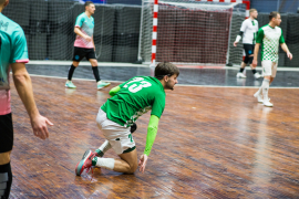 <a href="https://st.getinfootball.com/albums/1093292/67cb09a85cfba_1920.jpg" target="_blank">Завантажити оригінал</a>