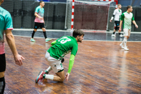 <a href="https://st.getinfootball.com/albums/1093292/67cb09a85cfba_1920.jpg" target="_blank">Завантажити оригінал</a>