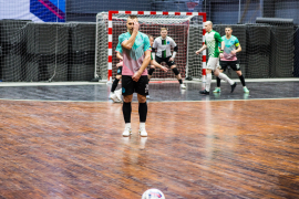 <a href="https://st.getinfootball.com/albums/1093292/67cb09ab58920_1920.jpg" target="_blank">Завантажити оригінал</a>