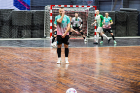 <a href="https://st.getinfootball.com/albums/1093292/67cb09ab58920_1920.jpg" target="_blank">Завантажити оригінал</a>