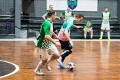 <a href="https://st.getinfootball.com/albums/1093292/67cb09ae7a206_1920.jpg" target="_blank">Завантажити оригінал</a>