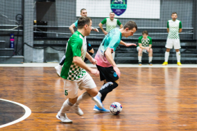 <a href="https://st.getinfootball.com/albums/1093292/67cb09ae7a206_1920.jpg" target="_blank">Завантажити оригінал</a>