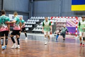 <a href="https://st.getinfootball.com/albums/1093292/67cb09b15276a_1920.jpg" target="_blank">Завантажити оригінал</a>