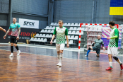 <a href="https://st.getinfootball.com/albums/1093292/67cb09b481592_1920.jpg" target="_blank">Завантажити оригінал</a>