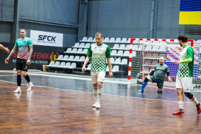 <a href="https://st.getinfootball.com/albums/1093292/67cb09b481592_1920.jpg" target="_blank">Завантажити оригінал</a>