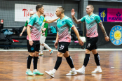 <a href="https://st.getinfootball.com/albums/1093292/67cb09b7eed26_1920.jpg" target="_blank">Завантажити оригінал</a>