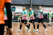 <a href="https://st.getinfootball.com/albums/1093292/67cb09bae06e2_1920.jpg" target="_blank">Завантажити оригінал</a>