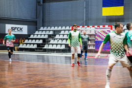 <a href="https://st.getinfootball.com/albums/1093292/67cb09be7edee_1920.jpg" target="_blank">Завантажити оригінал</a>