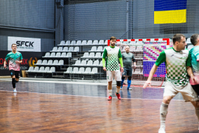 <a href="https://st.getinfootball.com/albums/1093292/67cb09be7edee_1920.jpg" target="_blank">Завантажити оригінал</a>