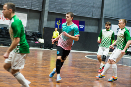 <a href="https://st.getinfootball.com/albums/1093292/67cb09c18152f_1920.jpg" target="_blank">Завантажити оригінал</a>