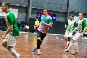 <a href="https://st.getinfootball.com/albums/1093292/67cb09c18152f_1920.jpg" target="_blank">Завантажити оригінал</a>