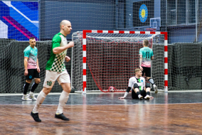 <a href="https://st.getinfootball.com/albums/1093292/67cb09c4acc91_1920.jpg" target="_blank">Завантажити оригінал</a>
