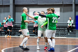 <a href="https://st.getinfootball.com/albums/1093292/67cb09c79aa24_1920.jpg" target="_blank">Завантажити оригінал</a>