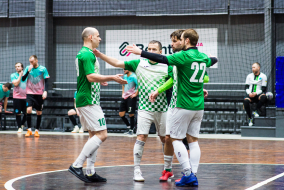 <a href="https://st.getinfootball.com/albums/1093292/67cb09c79aa24_1920.jpg" target="_blank">Завантажити оригінал</a>
