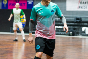 <a href="https://st.getinfootball.com/albums/1093292/67cb09ca5f01e_1920.jpg" target="_blank">Завантажити оригінал</a>