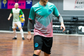 <a href="https://st.getinfootball.com/albums/1093292/67cb09ca5f01e_1920.jpg" target="_blank">Завантажити оригінал</a>
