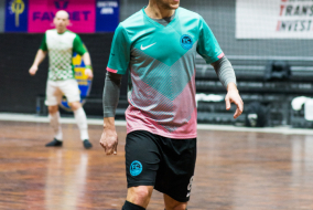 <a href="https://st.getinfootball.com/albums/1093292/67cb09ca5f01e_1920.jpg" target="_blank">Завантажити оригінал</a>