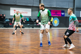 <a href="https://st.getinfootball.com/albums/1093292/67cb09d07ce34_1920.jpg" target="_blank">Завантажити оригінал</a>