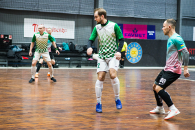 <a href="https://st.getinfootball.com/albums/1093292/67cb09d07ce34_1920.jpg" target="_blank">Завантажити оригінал</a>