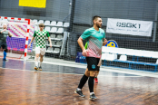 <a href="https://st.getinfootball.com/albums/1093292/67cb09d371cf5_1920.jpg" target="_blank">Завантажити оригінал</a>