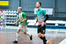 <a href="https://st.getinfootball.com/albums/1093292/67cb09d676a0b_1920.jpg" target="_blank">Завантажити оригінал</a>