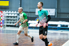 <a href="https://st.getinfootball.com/albums/1093292/67cb09d676a0b_1920.jpg" target="_blank">Завантажити оригінал</a>