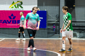 <a href="https://st.getinfootball.com/albums/1093292/67cb09d97d3b3_1920.jpg" target="_blank">Завантажити оригінал</a>