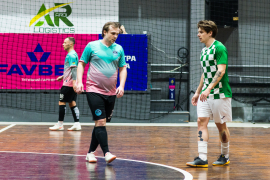 <a href="https://st.getinfootball.com/albums/1093292/67cb09d97d3b3_1920.jpg" target="_blank">Завантажити оригінал</a>