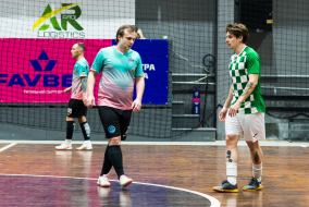 <a href="https://st.getinfootball.com/albums/1093292/67cb09d97d3b3_1920.jpg" target="_blank">Завантажити оригінал</a>