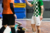 <a href="https://st.getinfootball.com/albums/1093292/67cb09dc2bd2b_1920.jpg" target="_blank">Завантажити оригінал</a>
