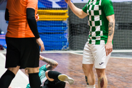 <a href="https://st.getinfootball.com/albums/1093292/67cb09dc2bd2b_1920.jpg" target="_blank">Завантажити оригінал</a>